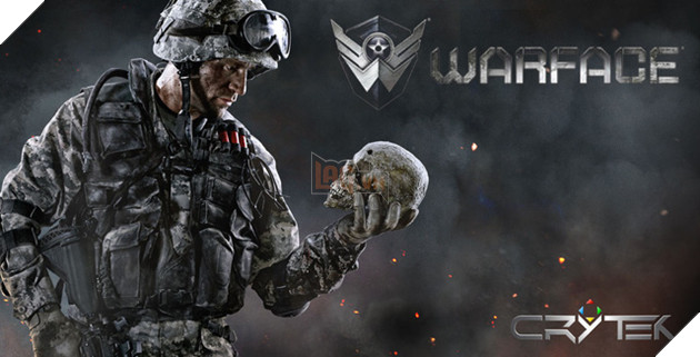 Warface: Dong loat giai tan clan de canh bao NPH ve tinh trang hack 4 Warface: Đồng loạt giải tán clan để cảnh báo NPH về tình trạng hack 4