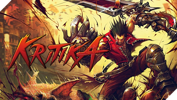 Có còn chỗ đứng cho game online Client Việt Nam? 4