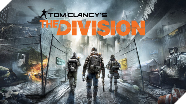 Game Online thu phí - Bắt đầu được game thủ Việt chấp nhận 4