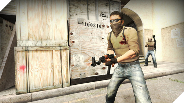 Game Online thu phí - Bắt đầu được game thủ Việt chấp nhận 5