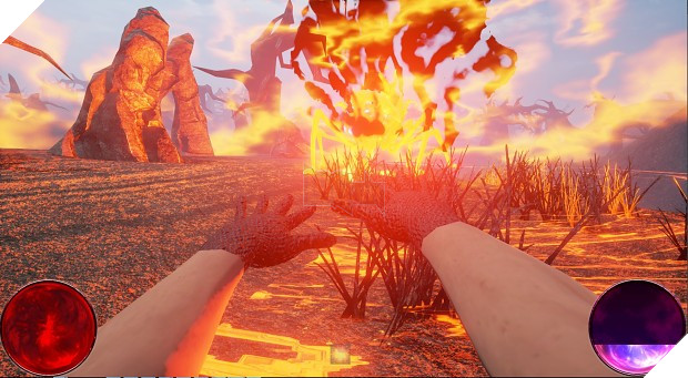 Tổng hợp các tựa game phép thuật độc đáo khó có thể bỏ qua 2