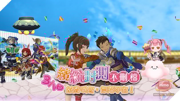 Tổng hợp các tựa game phép thuật độc đáo khó có thể bỏ qua 7