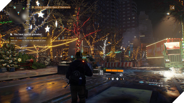 Top các tựa game online tối tăm nhưng hấp dẫn bất ngờ 2