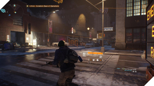 Top các tựa game online tối tăm nhưng hấp dẫn bất ngờ