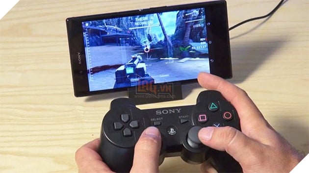 Game thủ Việt cần làm gì để tránh nghiện game online 2