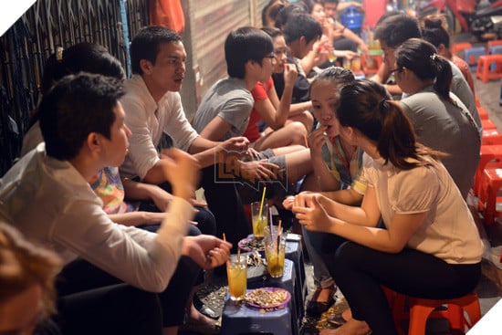 Game thủ Việt cần làm gì để tránh nghiện game online