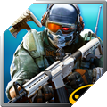 Frontline Commando 2 | Anh Hùng Đột Kích 2