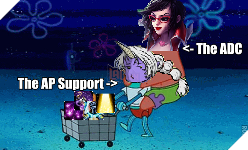 How+things+really+are+i+made+this+for+you+guys_3633c2_4710706