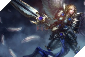 Kayle_4
