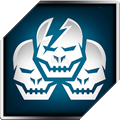 SHADOWGUN: DeadZone