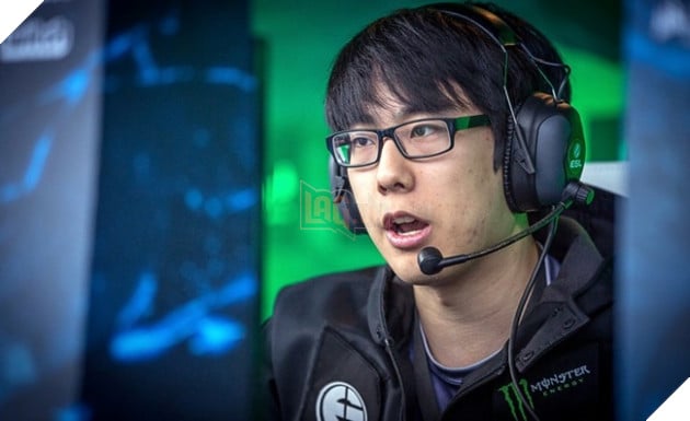 aui 2000 new team digital chaos 770x470