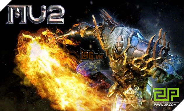 Các game online Hàn Quốc không thể bỏ qua thời gian tới đây