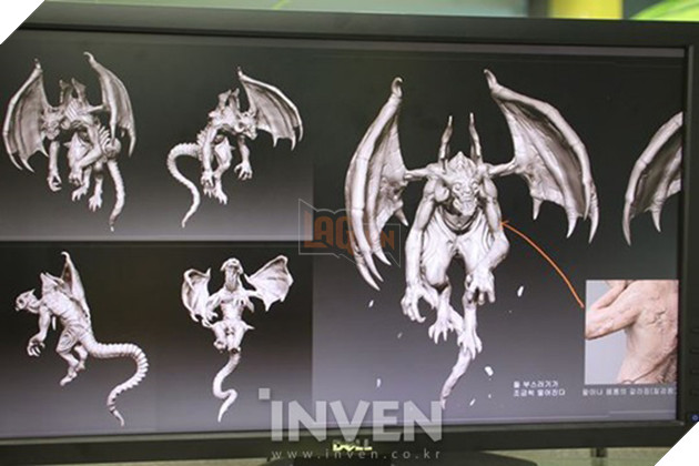 Các game online Hàn Quốc không thể bỏ qua thời gian tới đây