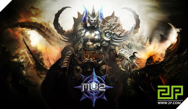 Các game online Hàn Quốc không thể bỏ qua thời gian tới đây