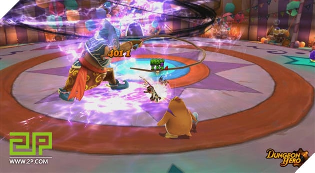 Các game online Hàn Quốc không thể bỏ qua thời gian tới đây