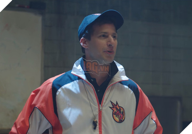 Đã mắt với trailer quảng bá game mobile như...phim chiếu rạp