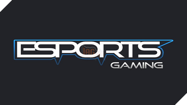 eSports xu hướng 2016 1