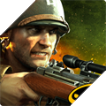Frontline Commando: WW2