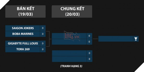 lich-thi-dau-CCCS-1903-2003-v1 copy