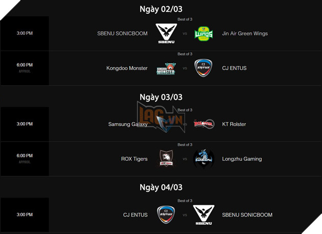 lich-thi-dau-LCK-0203-0403