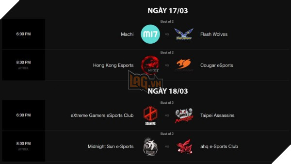 lich-thi-dau-LMS-1703 copy