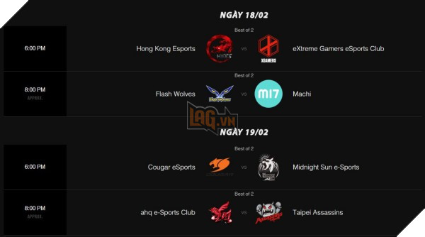 lich-thi-dau-LMS-1802-1902