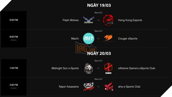 lich-thi-dau-LMS-1903 copy