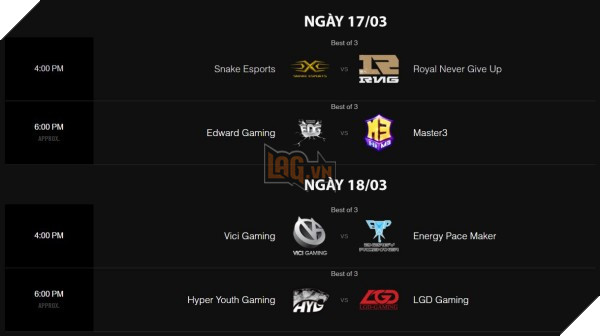 lich-thi-dau-LPL-1703-1803 copy