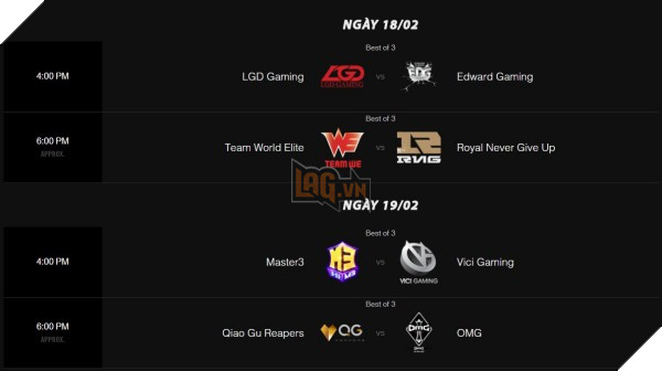 lich-thi-dau-LPL-1802-1902
