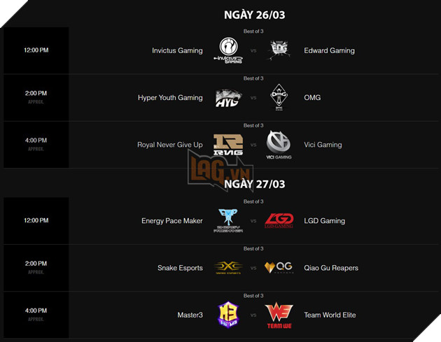 lich-thi-dau-LPL-2603-2703