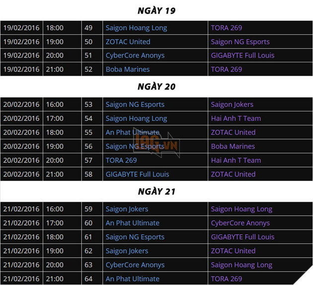 lich-thi-dau-VCS-A-1902-2102
