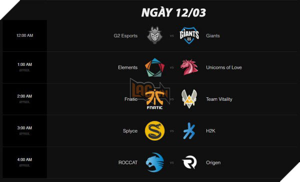 lich-thi-dau-lcs-eu-1203