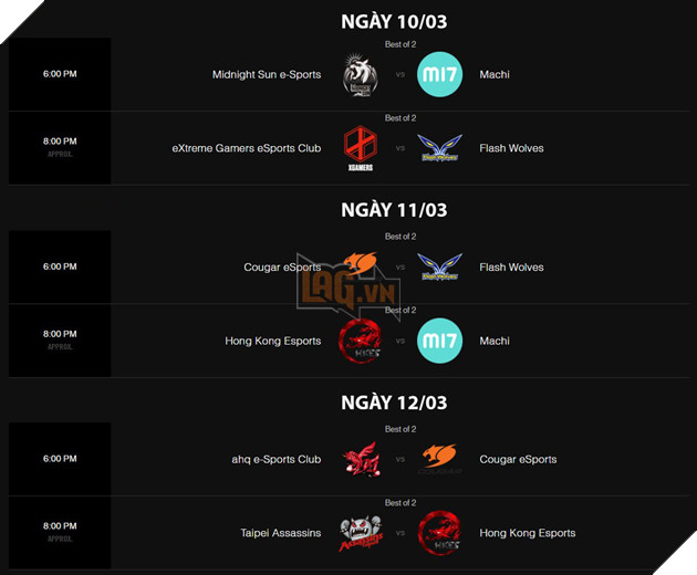 lich-thi-dau-lms-10-11-12 copy