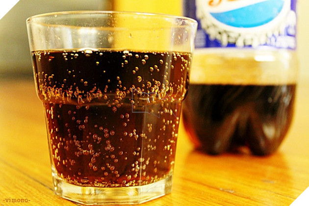 Những thói quen nguy hiểm có thể giết chết cuộc đời chơi game của bạn