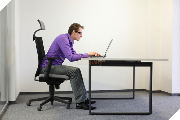 Những thói quen nguy hiểm có thể giết chết cuộc đời chơi game của bạn