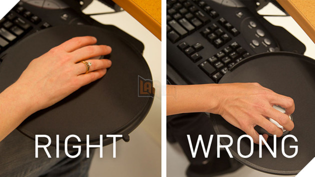 Những thói quen nguy hiểm có thể giết chết cuộc đời chơi game của bạn