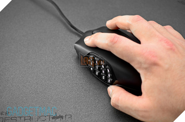 Những thói quen nguy hiểm có thể giết chết cuộc đời chơi game của bạn