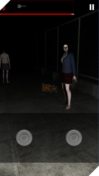 Reviews Re:1994 - Trường học ma 2