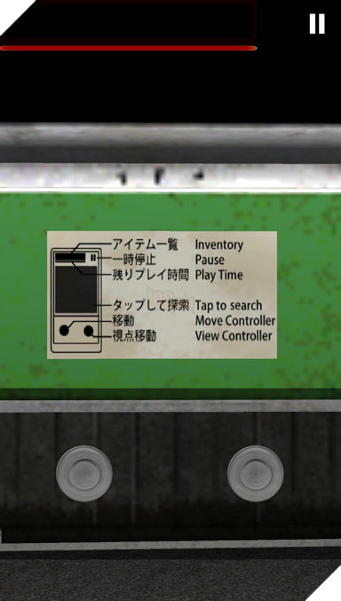 Reviews Re:1994 - Trường học ma 3