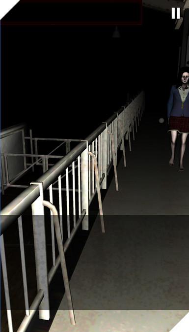 Reviews Re:1994 - Trường học ma 4