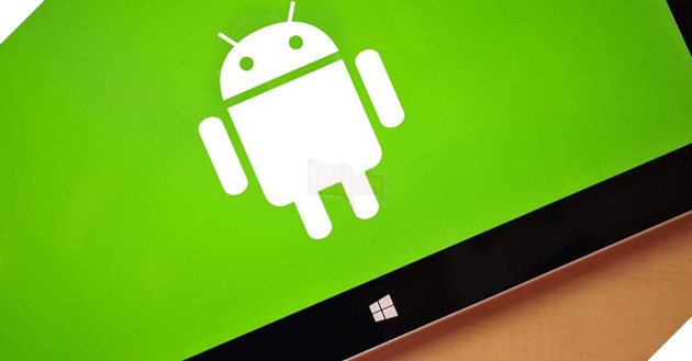 Kho ứng dụng Windows Phone 3