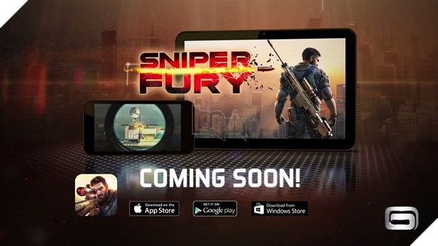 Kho ứng dụng Windows Phone 5