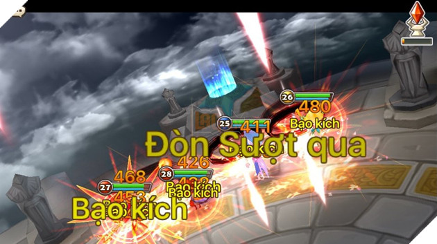 summoners war 3star pic 7