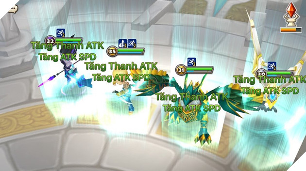 summoners war 3star pic 13