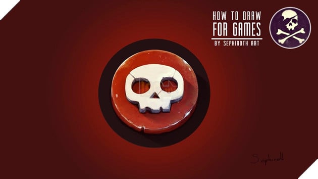 Top game Windows Phone 3