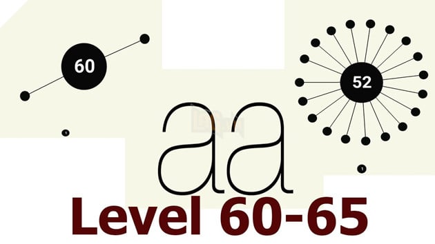 Top game Windows Phone 7