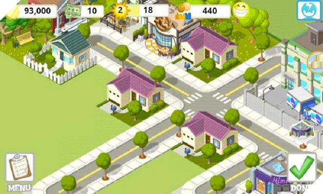 Top Best City Building Games 2