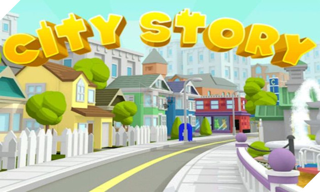 Top Best City Building Games 1