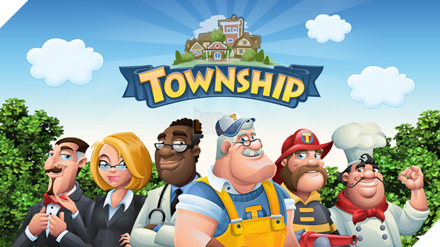 Top Best City Building Games 3