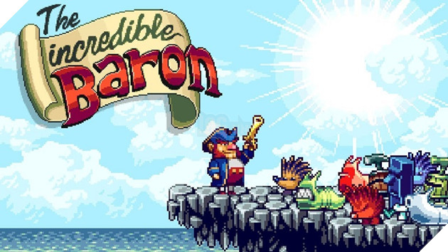 Top Best City Building Games 7